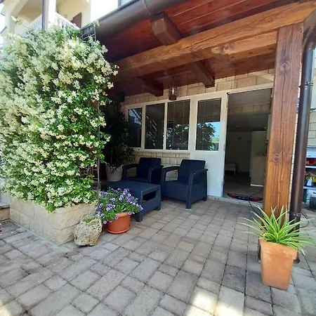 Studio Marinero *