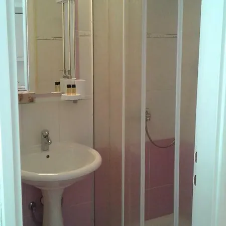 Apartment Studio Marinero