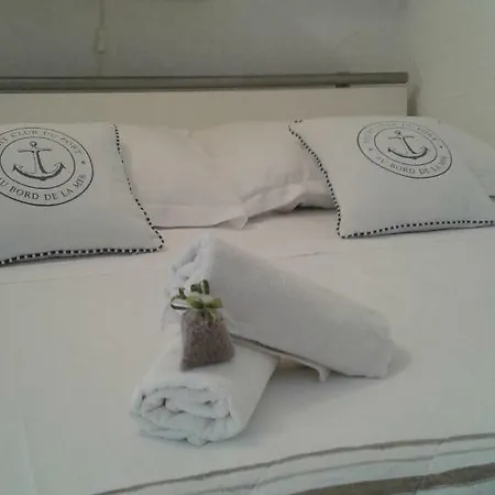 Studio Marinero